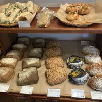 Goodies 2  at April and May 45 꽃피는 4월 밀익는 5월 in Busan