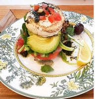  at April and May 45 꽃피는 4월 밀익는 5월 in Busan