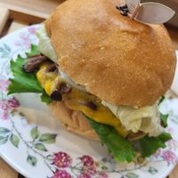  at April and May 45 꽃피는 4월 밀익는 5월 in Busan