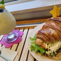  at April and May 45 꽃피는 4월 밀익는 5월 in Busan