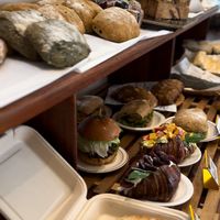   at April and May 45 꽃피는 4월 밀익는 5월 in Busan