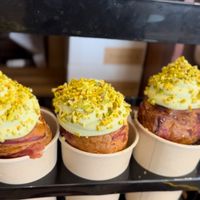   at April and May 45 꽃피는 4월 밀익는 5월 in Busan