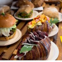   at April and May 45 꽃피는 4월 밀익는 5월 in Busan