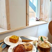  at April and May 45 꽃피는 4월 밀익는 5월 in Busan