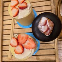  at April and May 45 꽃피는 4월 밀익는 5월 in Busan