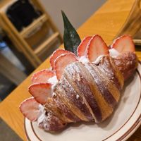  at April and May 45 꽃피는 4월 밀익는 5월 in Busan