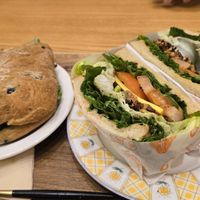  at April and May 45 꽃피는 4월 밀익는 5월 in Busan