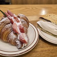  at April and May 45 꽃피는 4월 밀익는 5월 in Busan