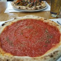 Marinara at Marrobbio in Sliema