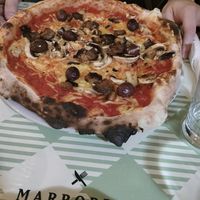  at Marrobbio in Sliema