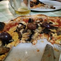  at Marrobbio in Sliema