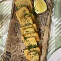   at Marrobbio in Sliema