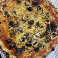   at Marrobbio in Sliema