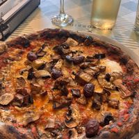   at Marrobbio in Sliema