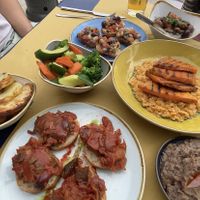   at Gululu in St Julians