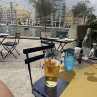   at Gululu in St Julians