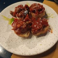 Kappunata at Gululu in St Julians