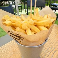   at N'Hambù - Piazza Angelina Lauro in Sorrento