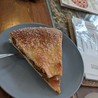  at Bisschopsmolen in Maastricht