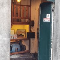  at Bisschopsmolen in Maastricht