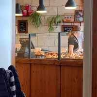  at Bisschopsmolen in Maastricht