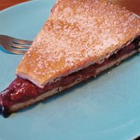  at Bisschopsmolen in Maastricht