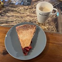   at Bisschopsmolen in Maastricht