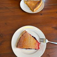   at Bisschopsmolen in Maastricht