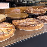   at Bisschopsmolen in Maastricht