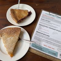   at Bisschopsmolen in Maastricht