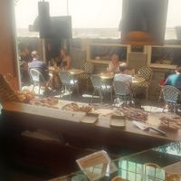  at Bisschopsmolen in Maastricht