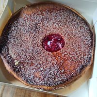  at Bisschopsmolen in Maastricht