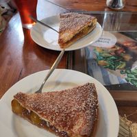  at Bisschopsmolen in Maastricht