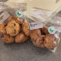  at Bisschopsmolen in Maastricht