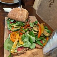  at Bisschopsmolen in Maastricht