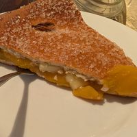  at Bisschopsmolen in Maastricht