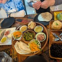  at El Mexicano Zapata in Rotorua