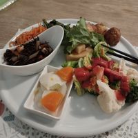  at Agri in Hiroshima