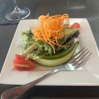   at Sekushi in Clearwater