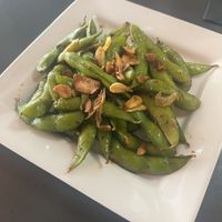   at Sekushi in Clearwater