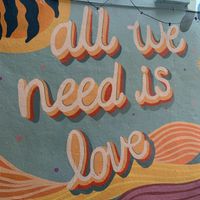   at Mangata in Puerto Morelos