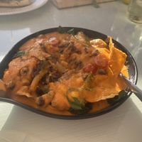   at Mangata in Puerto Morelos