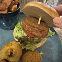   at The Spa Hotel in Saltburn-by-the-sea