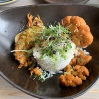 Dii:ke  at Dii:ke in Sankt Peter-ording