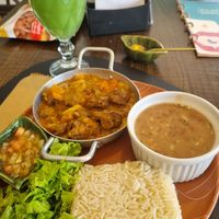 Pfzao maravilhoso de Carne de Panela at Indomita Vegan - Mercadinho Veg in Ribeirao Preto