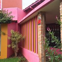 Mercadinho Veg at Indomita Vegan - Mercadinho Veg in Ribeirao Preto