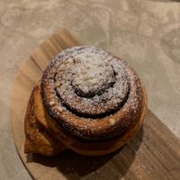  at Gives a Fork in Geneva