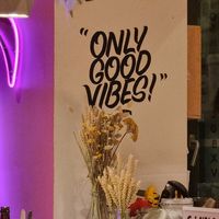  at Gives a Fork in Geneva