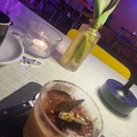  at Gives a Fork in Geneva