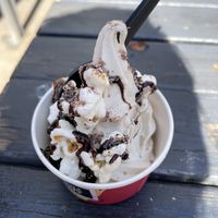   at DÁPPA in East London